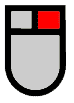 Maus.gif