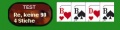 Vorschaubild der Version vom 19. April 2009, 11:23 Uhr